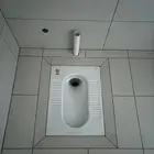 مبلط