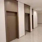 منجرة سواعد الخدمة لأعمال الديكورات والاعمال الخشبيه