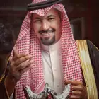 مصور فوتوغرافي وفيديو بجدة خبرة 12 عام