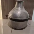 عدة مطعم للبيع