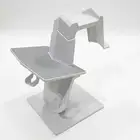 ستاند نظارة VR وستاند سماعات