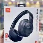 سماعة jbl 720