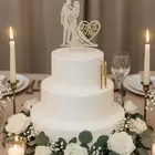 اغراض حفل زفاف