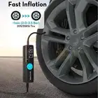 مميزات RAVPower RP-PC1084 1. بدون بطارية داخلية تعمل من مص