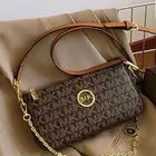 حقائب نسائية