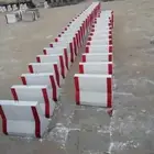 منتجات خرسانية
