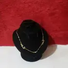 مجموعة للأسرة سلسال بالاسم