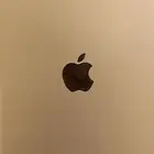ايباد الجيل 5 مني