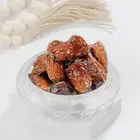 تمر ونانه