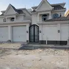 فيله دوبلكس 333 متر