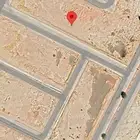 للبيع ارض سكنية في حي العطير - بالخرج
