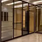 تفصيل حسب الطلب والمقاس