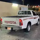 للبيع هايلكس مكينة لكزس