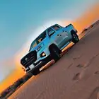 شانجان هنتر 2025