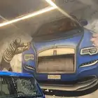 لوحه مميزه للبييع و د ل 302