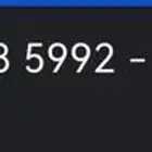 اتش ون لتوصيل العمال والمشاوير داخل وخارج حفر الباطن