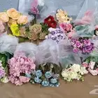 ورود زينه صناعيه