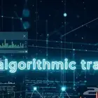 تطوير حلول احترافية للتداول الآلي باستخدام Python