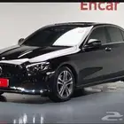 مرسيدس E250 2023 معرض الميموني للاستيراد من كوريا