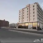 شقة فاخره للايجار حي طيبة ضاحية الموسى - جدة