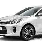 قزازة شمعة ريو 2020 يسار