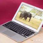 جهاز ماك بوك للبيع