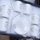 فناجين