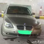 BMW 520i