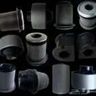 جلود المقصات لجميع السيارات يتم توفيرها. لدى متجر 2J