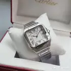 ساعه كارتير ب 399