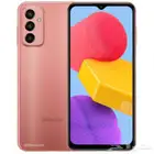 جوال سامسونج 13mوردي