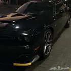 Dodge Challenger 2023 RT Last Call