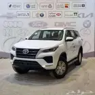 فور شنر GX2 كاش وبنوك