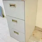 كل الحراج