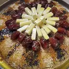 الاكلات الشعبيه الجنوبيه