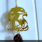 تعليقات ميداليات