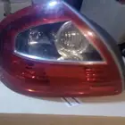 اسطب يسار