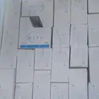 حاوية كرسي افرنجي قطعه واحدة
