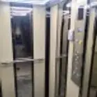 فني اعطال مصاعد
