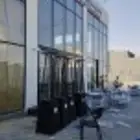 دفايات لبيع ويوجد صيانه دفايات الغاز جميع النوعها