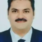 معلم انجليزي محترف لجميع المراحل الدراسية