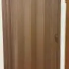 باب جلد . باب خشب . باب بلاستيك .باب سحب