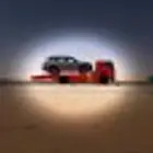 سطحه الدمام سطحة الخبر الجبيل الحساء