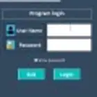 خدمات ضريبة القيمة المضافة وخبير اكسل وبوربينت وورد