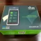 اجهزة نقاط بيع مدى