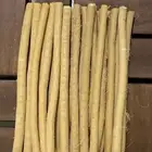 مساويك طازجه كل يوم بيومه باسعار جملة