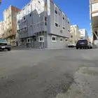 عمارة للبيع ثلاثه ادوار