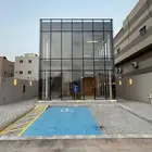 معرض درايف ثرو