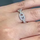 خاتم فضه