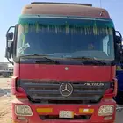 2005 اكتروس 1841